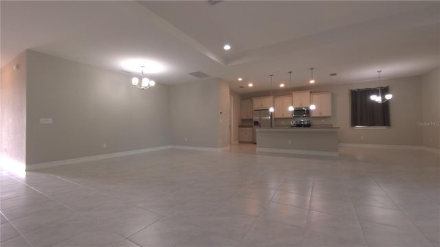 25326 TETHER LANE, Punta Gorda, FL 33983