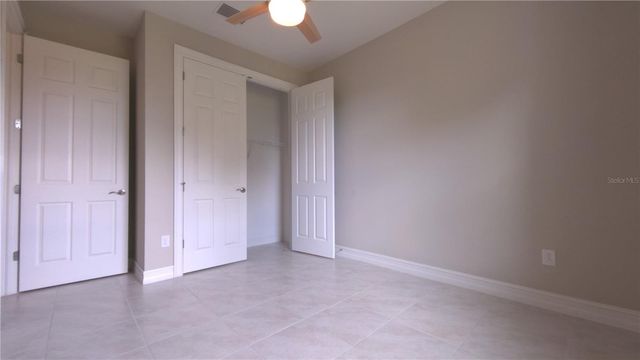 25326 TETHER LANE, Punta Gorda, FL 33983