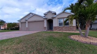 25326 TETHER LANE, Punta Gorda, FL 33983