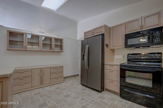 2609 W PALMER Drive, Payson, AZ 85541