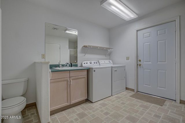 2609 W PALMER Drive, Payson, AZ 85541