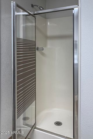 2609 W PALMER Drive, Payson, AZ 85541