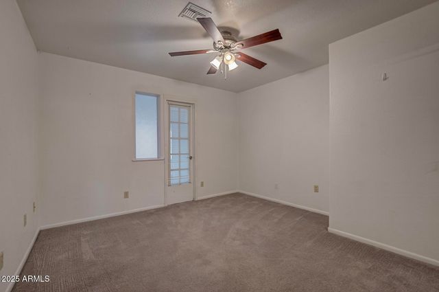 2609 W PALMER Drive, Payson, AZ 85541