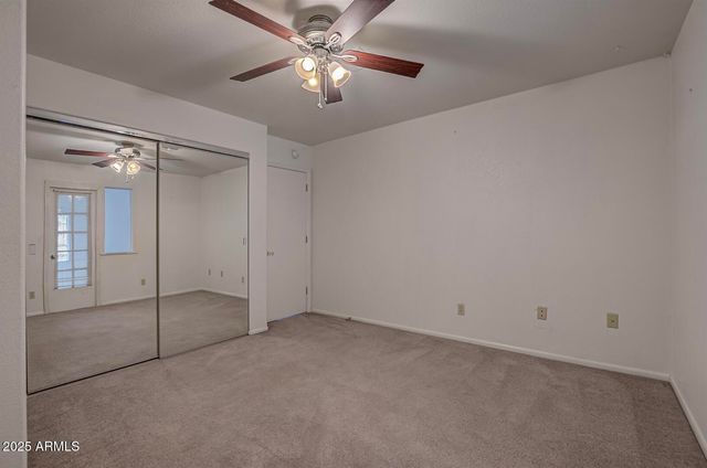 2609 W PALMER Drive, Payson, AZ 85541