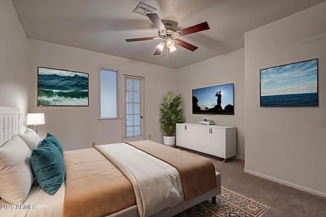 2609 W PALMER Drive, Payson, AZ 85541