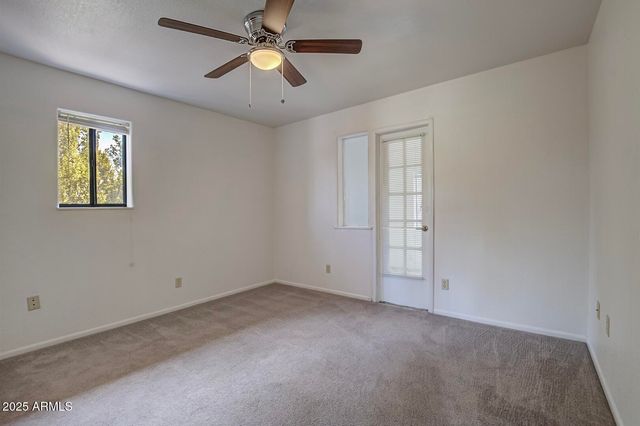 2609 W PALMER Drive, Payson, AZ 85541