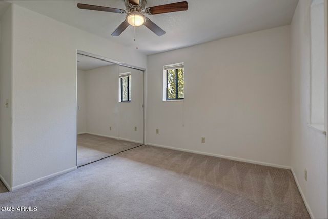 2609 W PALMER Drive, Payson, AZ 85541