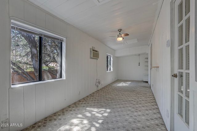 2609 W PALMER Drive, Payson, AZ 85541