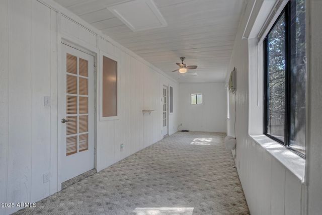 2609 W PALMER Drive, Payson, AZ 85541