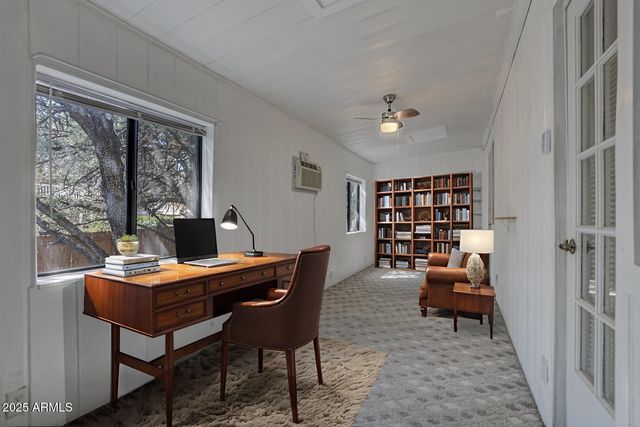 2609 W PALMER Drive, Payson, AZ 85541