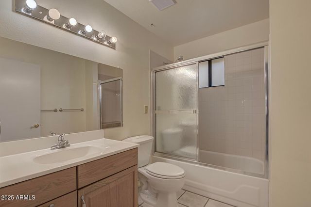 2609 W PALMER Drive, Payson, AZ 85541