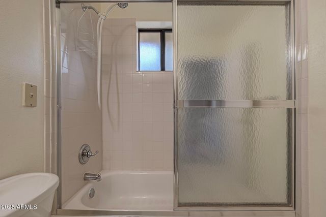 2609 W PALMER Drive, Payson, AZ 85541