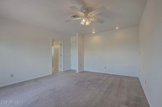 2609 W PALMER Drive, Payson, AZ 85541