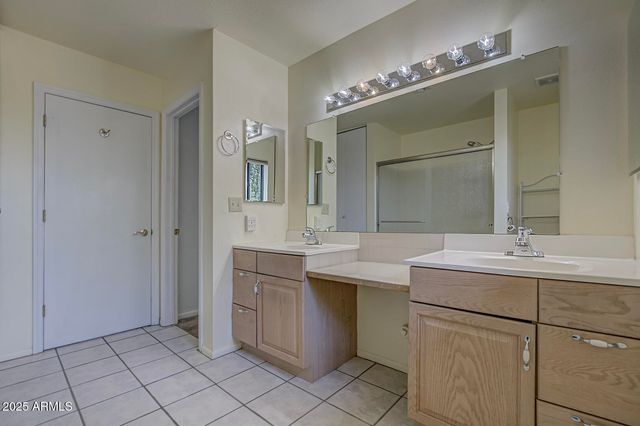 2609 W PALMER Drive, Payson, AZ 85541