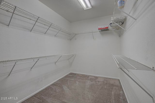 2609 W PALMER Drive, Payson, AZ 85541