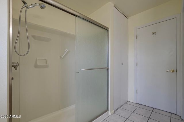 2609 W PALMER Drive, Payson, AZ 85541