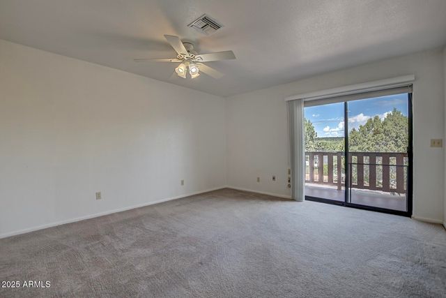 2609 W PALMER Drive, Payson, AZ 85541