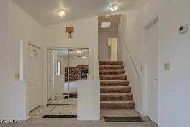 2609 W PALMER Drive, Payson, AZ 85541