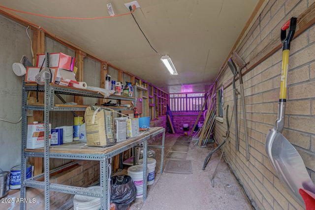 2609 W PALMER Drive, Payson, AZ 85541