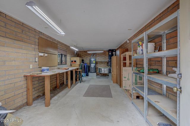 2609 W PALMER Drive, Payson, AZ 85541