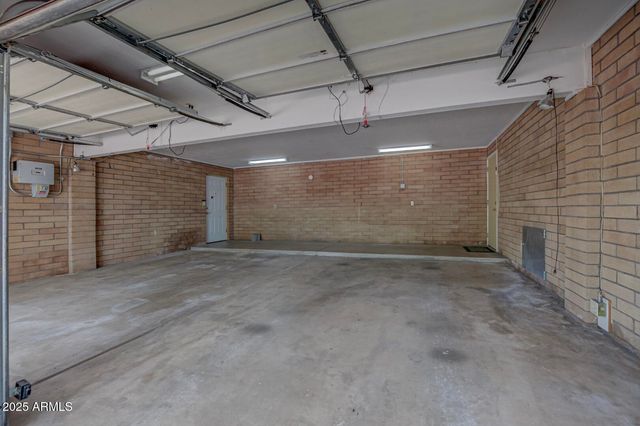 2609 W PALMER Drive, Payson, AZ 85541