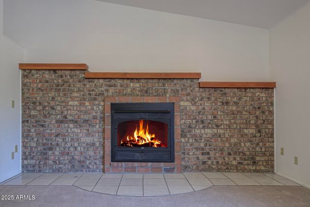 2609 W PALMER Drive, Payson, AZ 85541