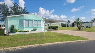 4704 Pago Pago LN, Bonita Springs, FL 34134