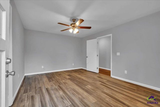 106 Edna Place, Warner Robins, GA 31093