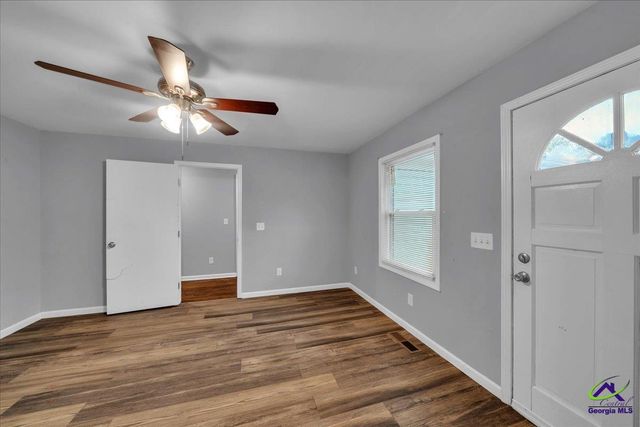 106 Edna Place, Warner Robins, GA 31093