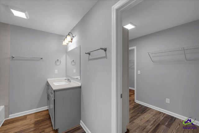 106 Edna Place, Warner Robins, GA 31093