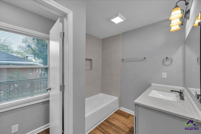 106 Edna Place, Warner Robins, GA 31093