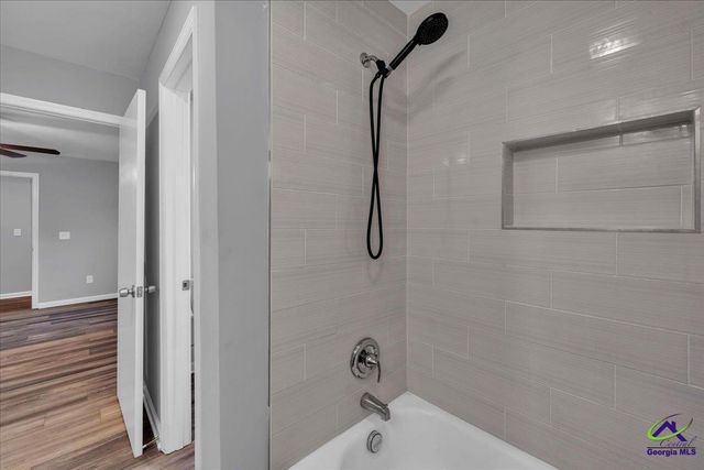 106 Edna Place, Warner Robins, GA 31093