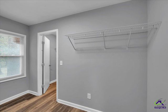 106 Edna Place, Warner Robins, GA 31093