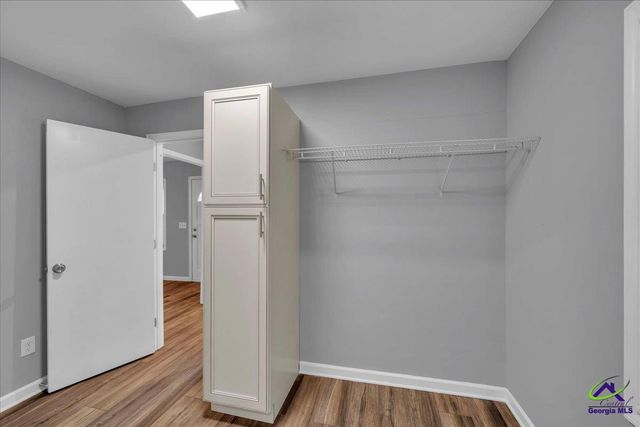 106 Edna Place, Warner Robins, GA 31093