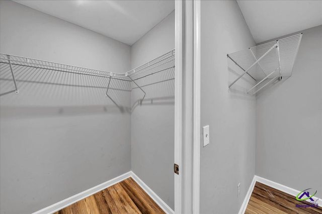 106 Edna Place, Warner Robins, GA 31093