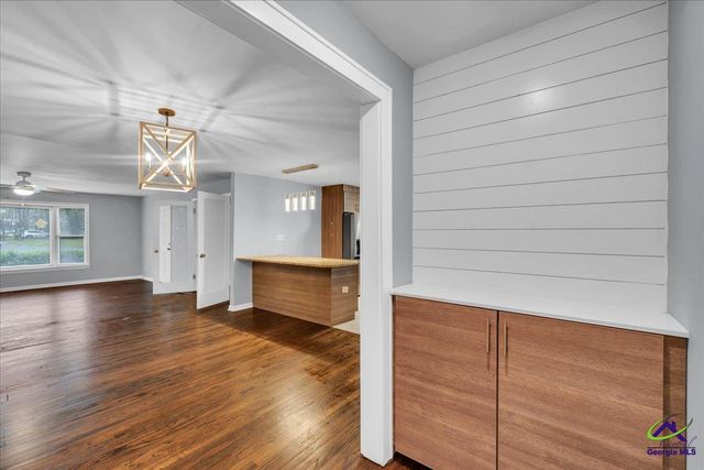 106 Edna Place, Warner Robins, GA 31093