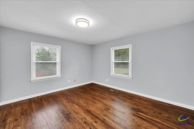 106 Edna Place, Warner Robins, GA 31093