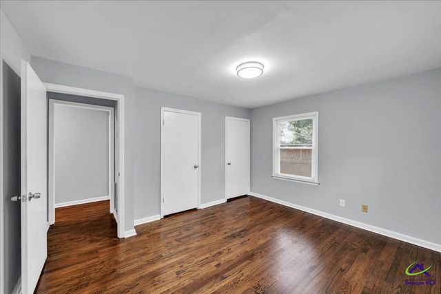 106 Edna Place, Warner Robins, GA 31093