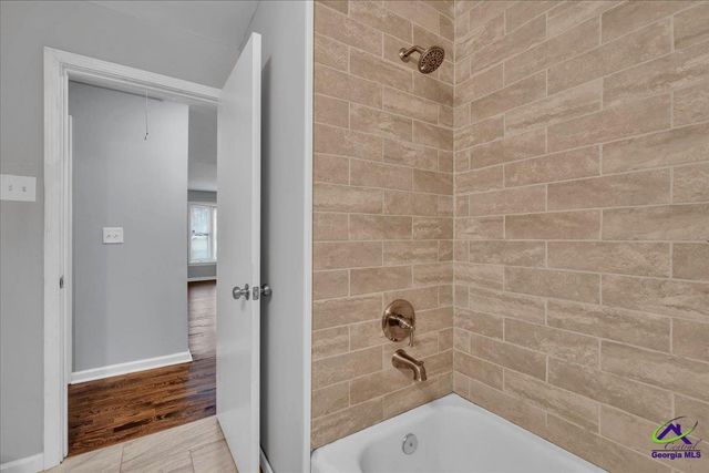 106 Edna Place, Warner Robins, GA 31093