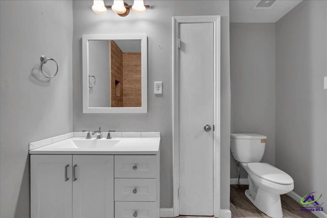 106 Edna Place, Warner Robins, GA 31093