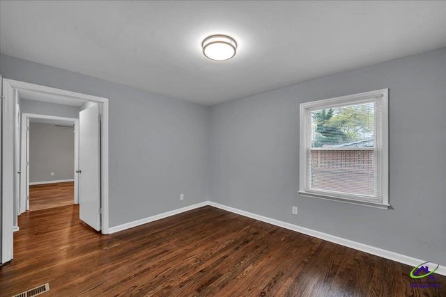 106 Edna Place, Warner Robins, GA 31093