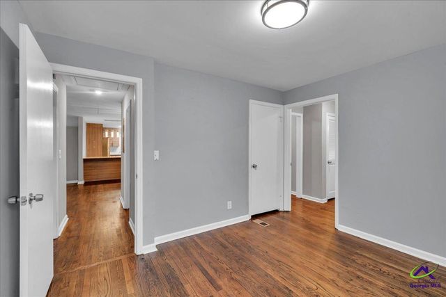 106 Edna Place, Warner Robins, GA 31093