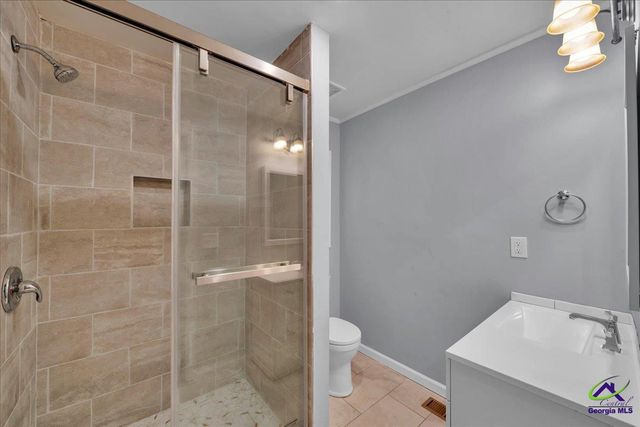 106 Edna Place, Warner Robins, GA 31093