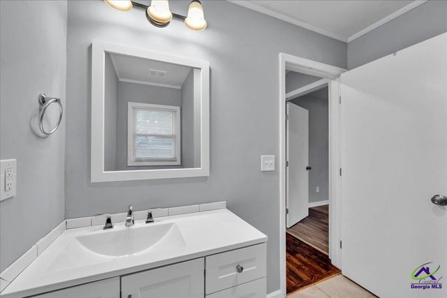 106 Edna Place, Warner Robins, GA 31093