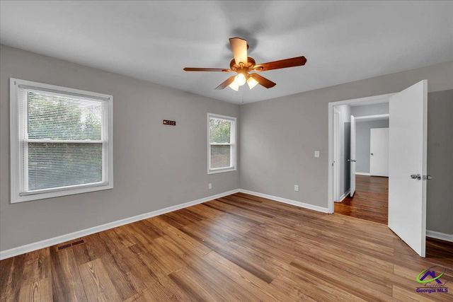 106 Edna Place, Warner Robins, GA 31093