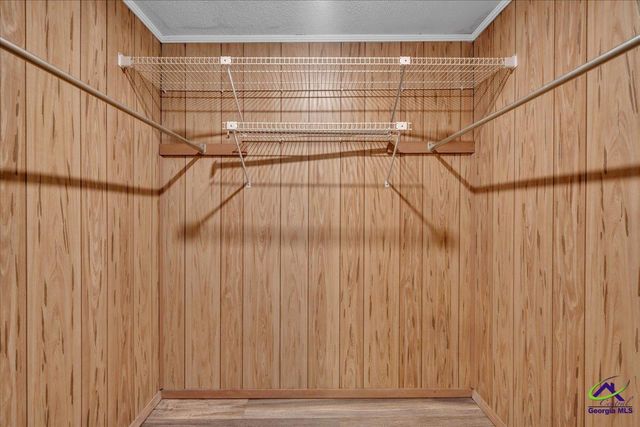 106 Edna Place, Warner Robins, GA 31093