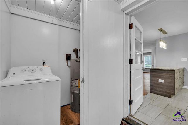 106 Edna Place, Warner Robins, GA 31093