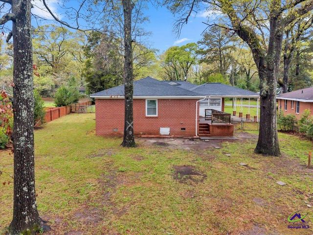 106 Edna Place, Warner Robins, GA 31093