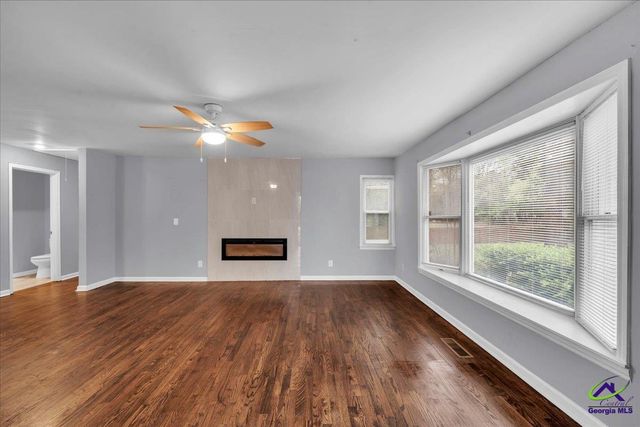 106 Edna Place, Warner Robins, GA 31093