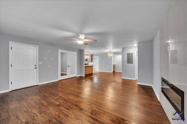 106 Edna Place, Warner Robins, GA 31093